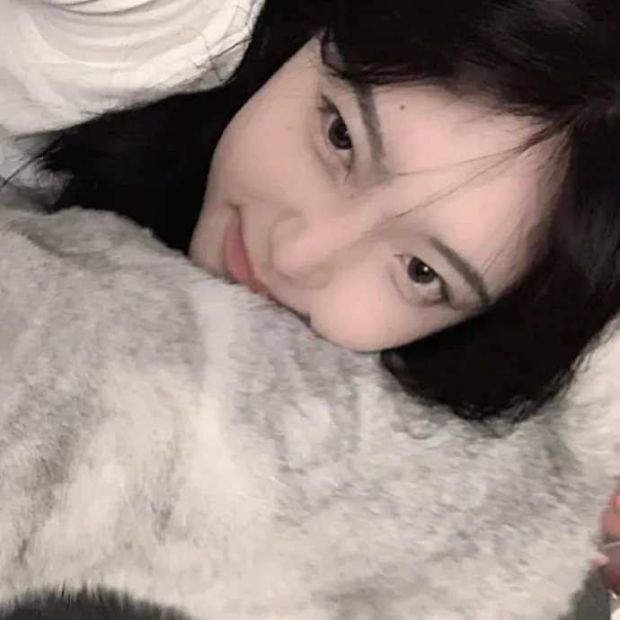 人狼游戏:疯狂的狐狸