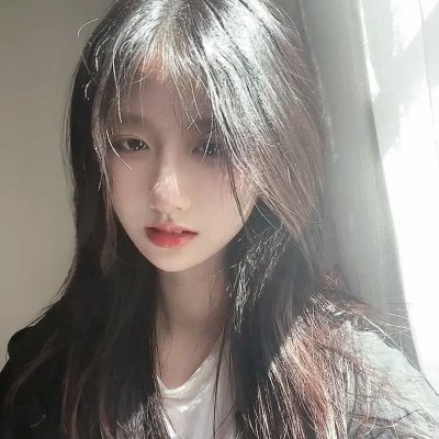 我的狐仙女朋友