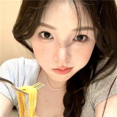 搜索者2021