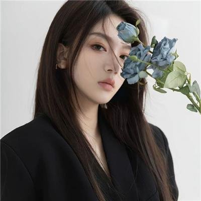 舞姬春梦
