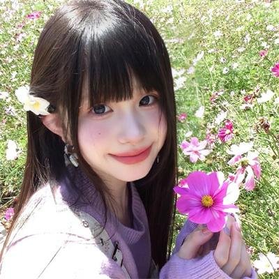 愿江海一直向上流