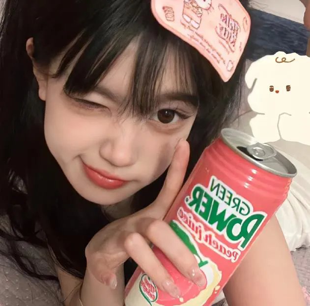 生存主义者